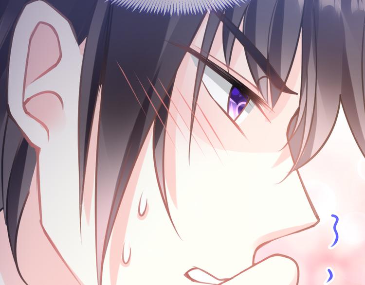 第7话 命中注定94