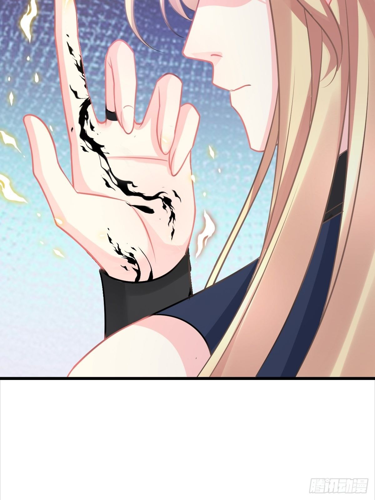 043 爸爸也是勇者！？30