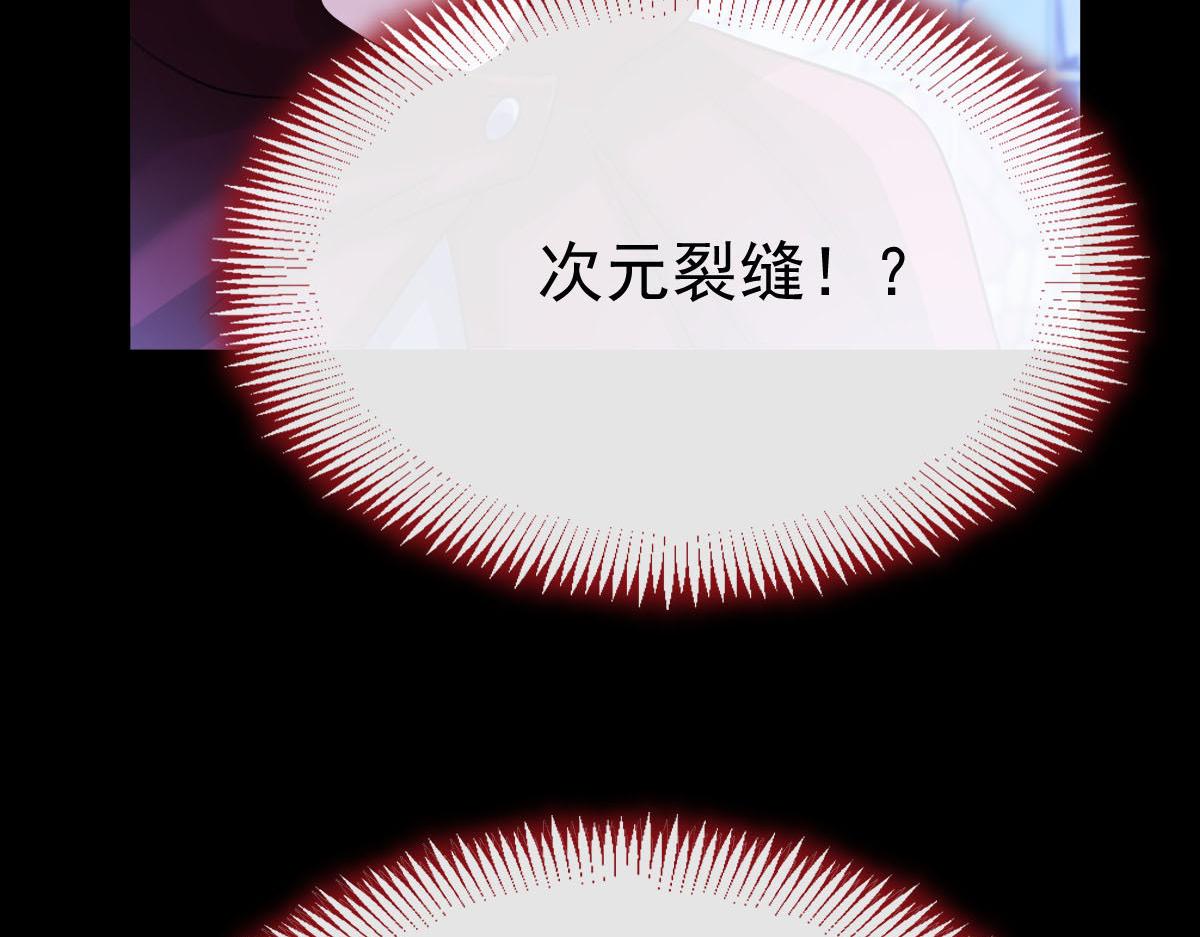 166叫声爸爸来听听~90