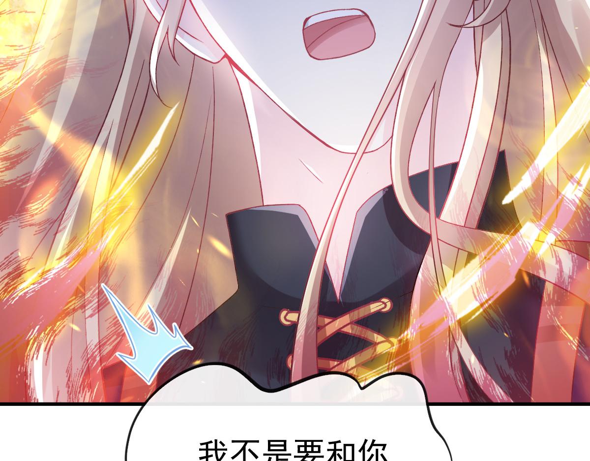 153你来标记我96