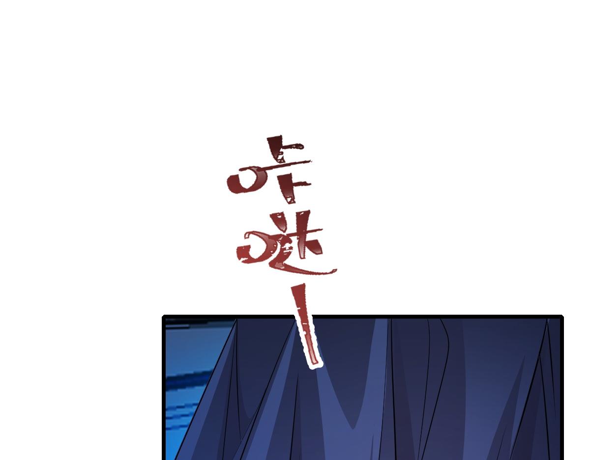086 少年的你16