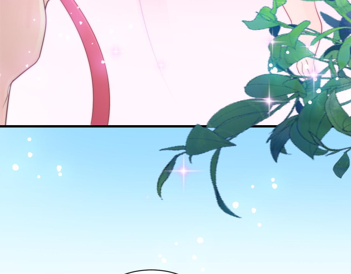 093 莱特的心意58