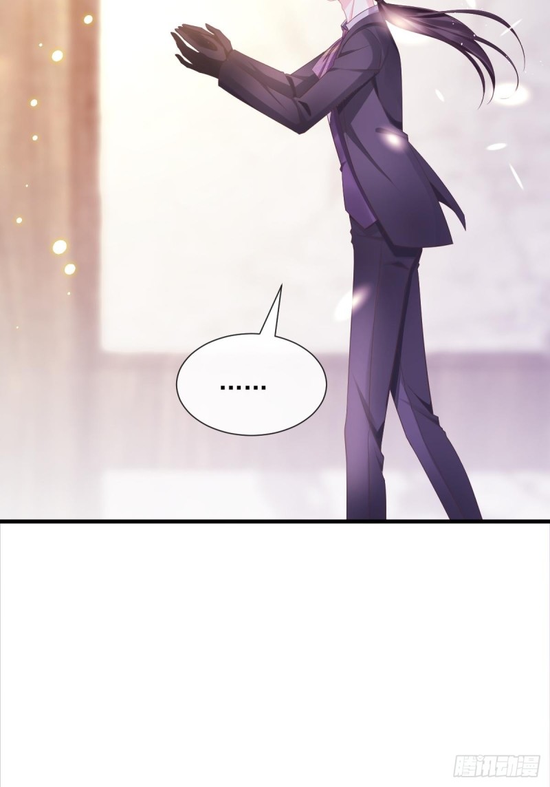 044 回家的代价24