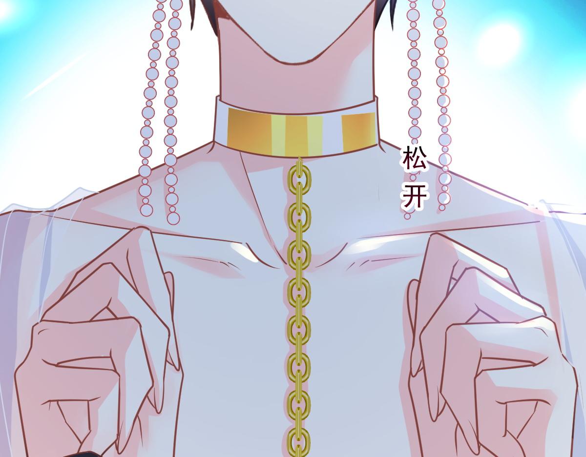 066 纾解神力14