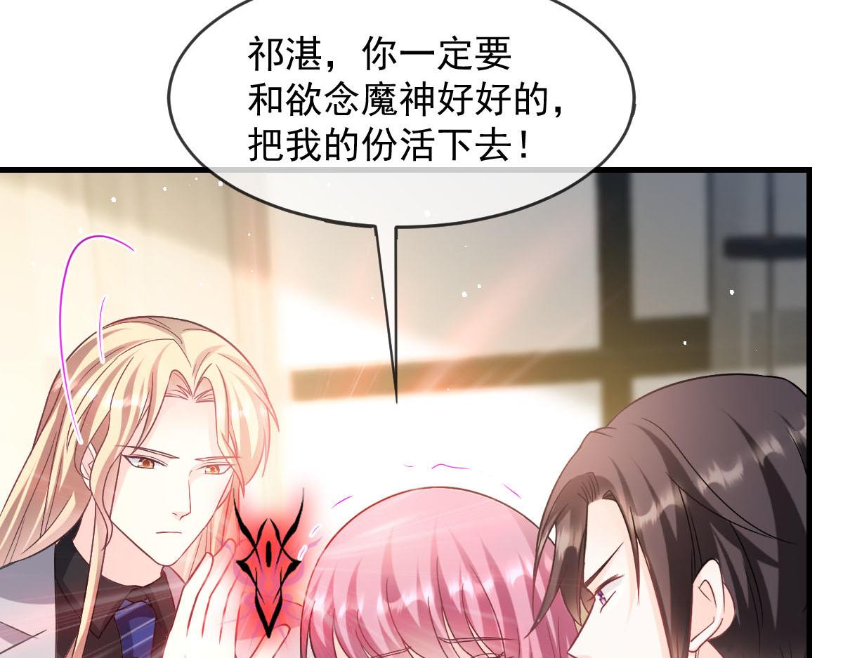157尝尝我的手艺99