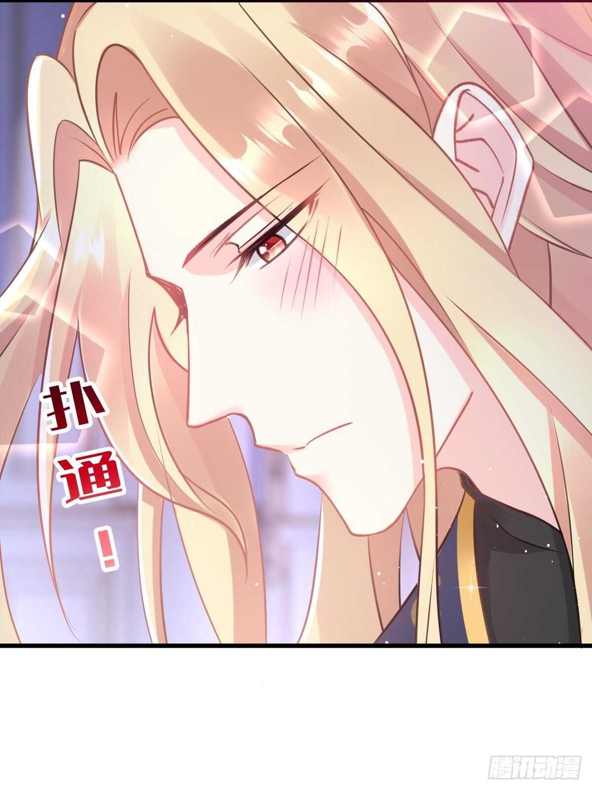 027 标记9