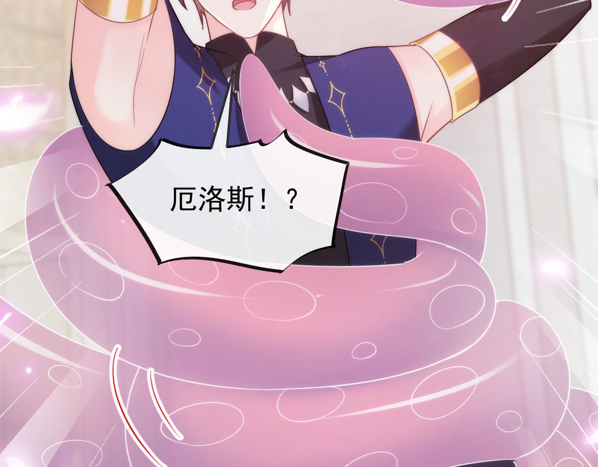 129 触手可及18