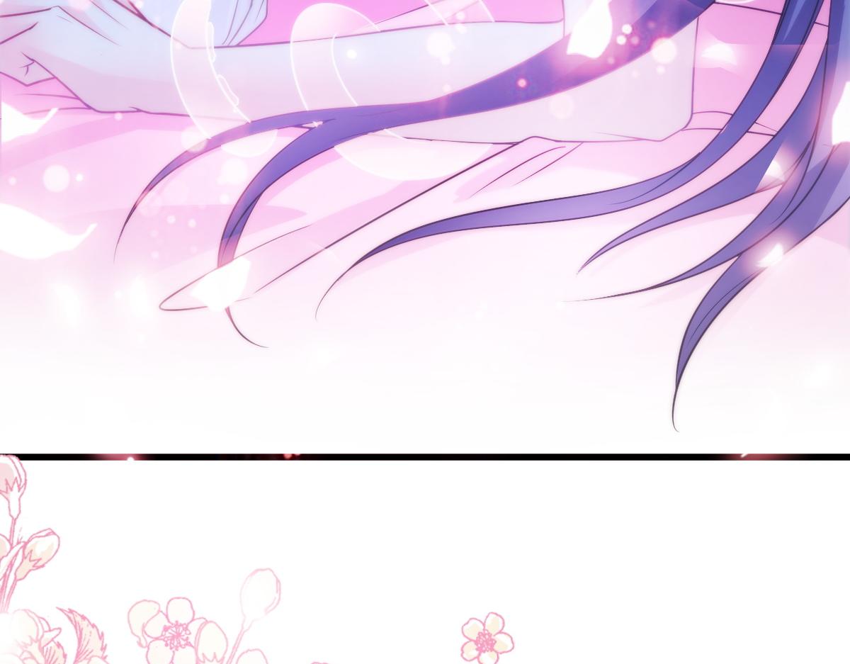 093 莱特的心意8