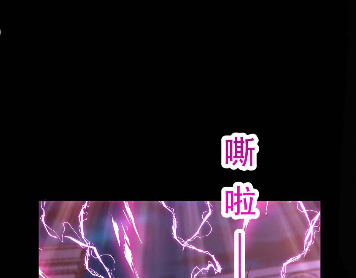 166叫声爸爸来听听~88