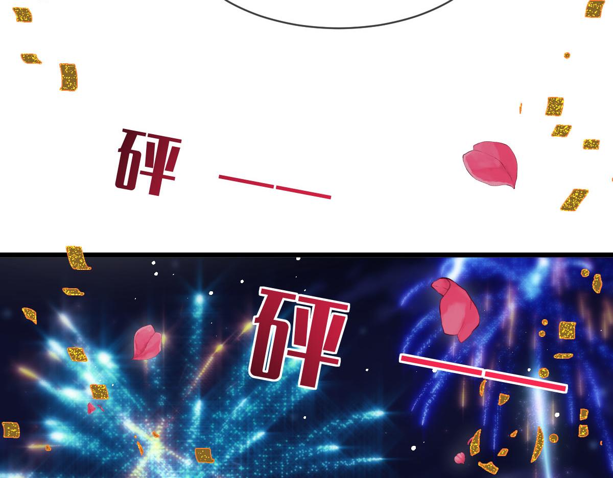 179 心之所想75