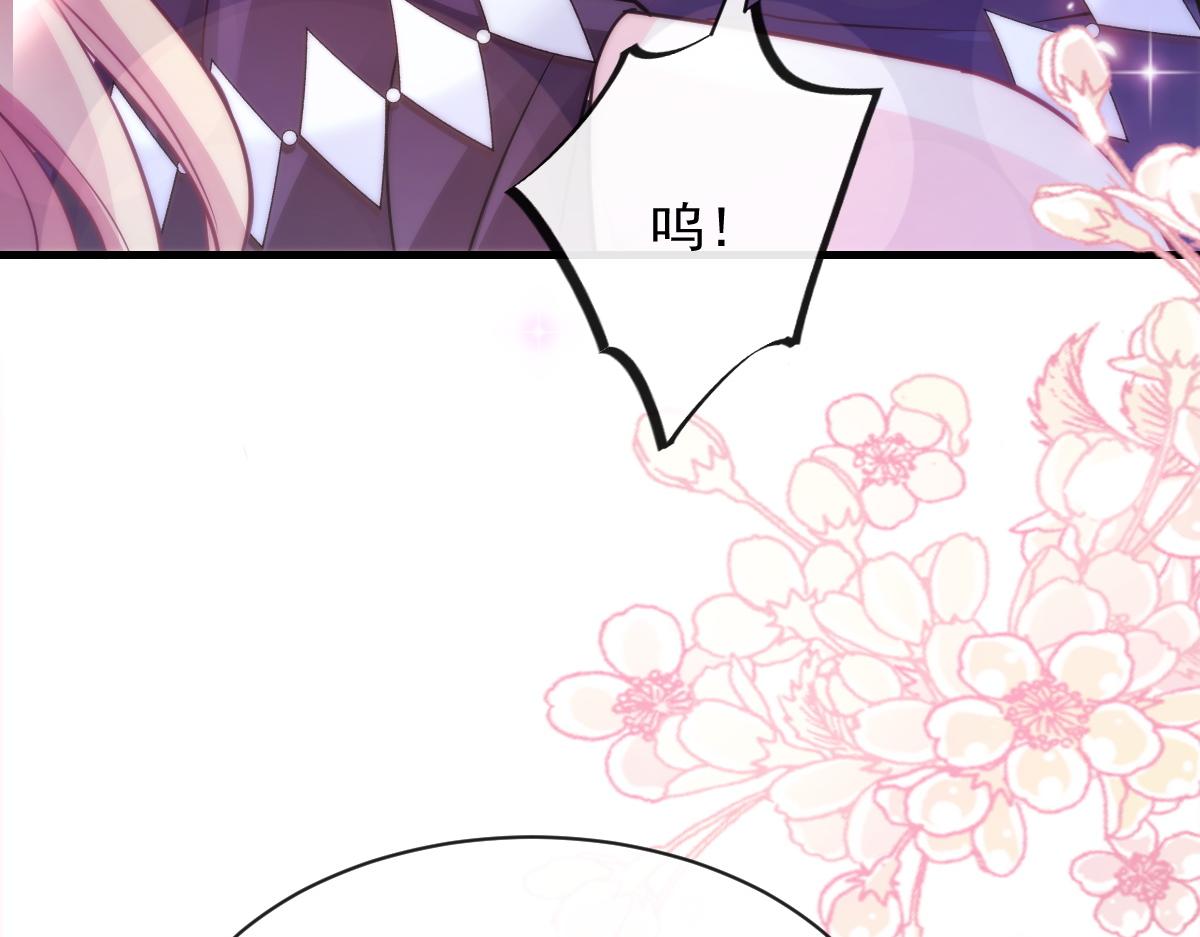 093 莱特的心意29