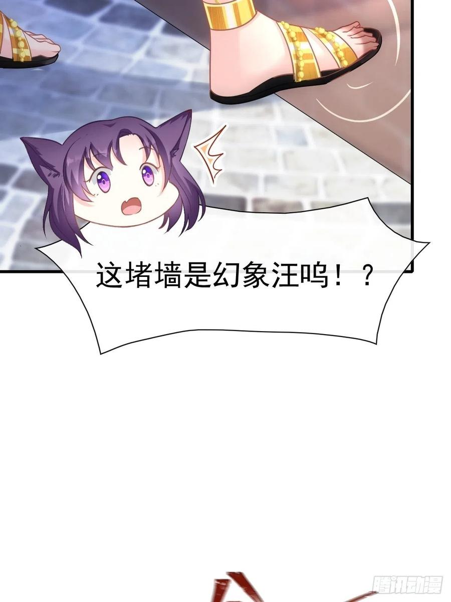072 犬香37