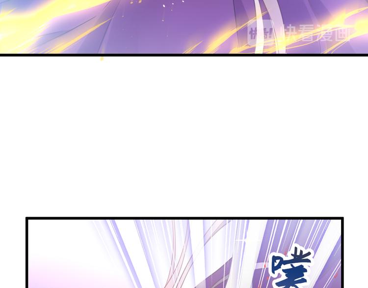 第8话 真正的怪物78