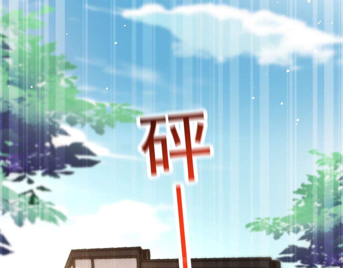 179 心之所想31