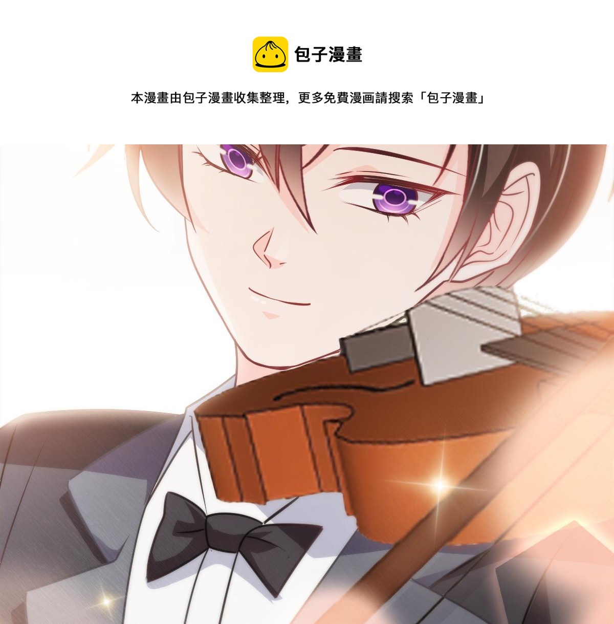 086 少年的你93