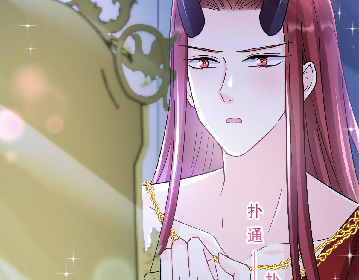 155今天我好热8