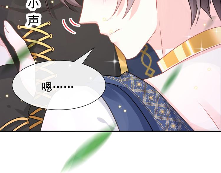 025 帮你66