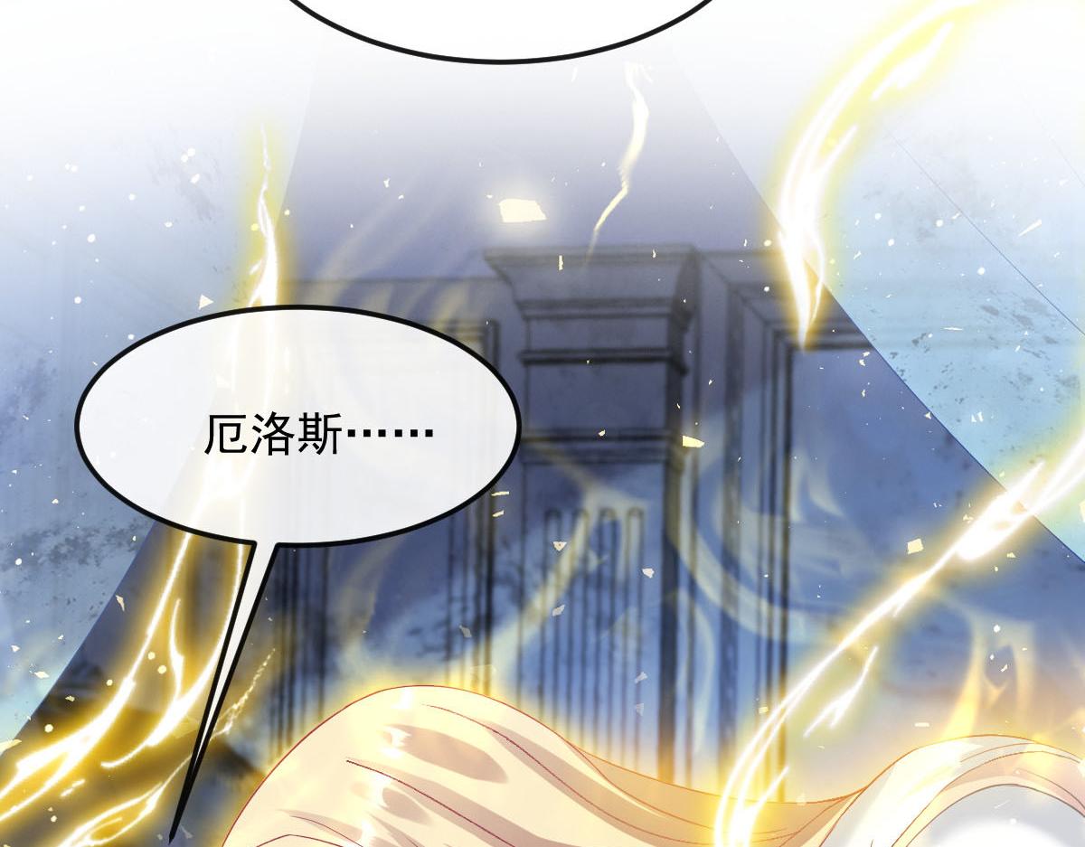 153你来标记我14