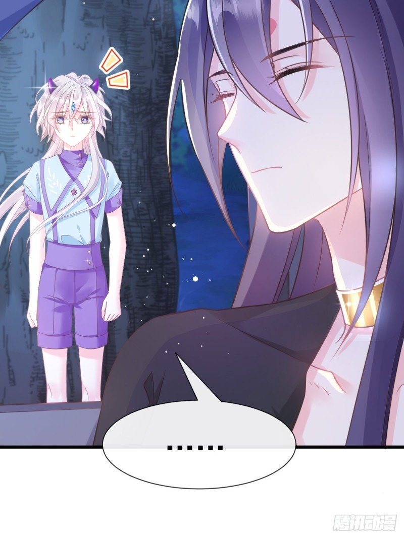 046 疏通按摩19