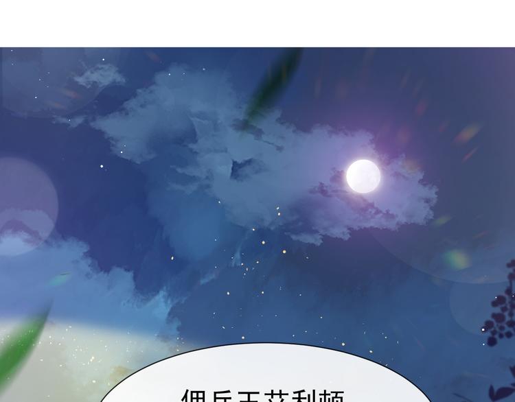 025 帮你4