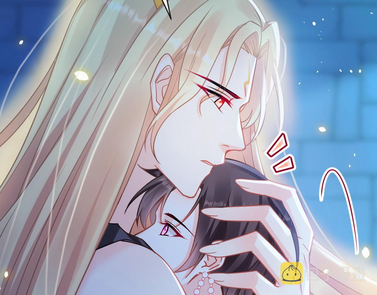 066 纾解神力70