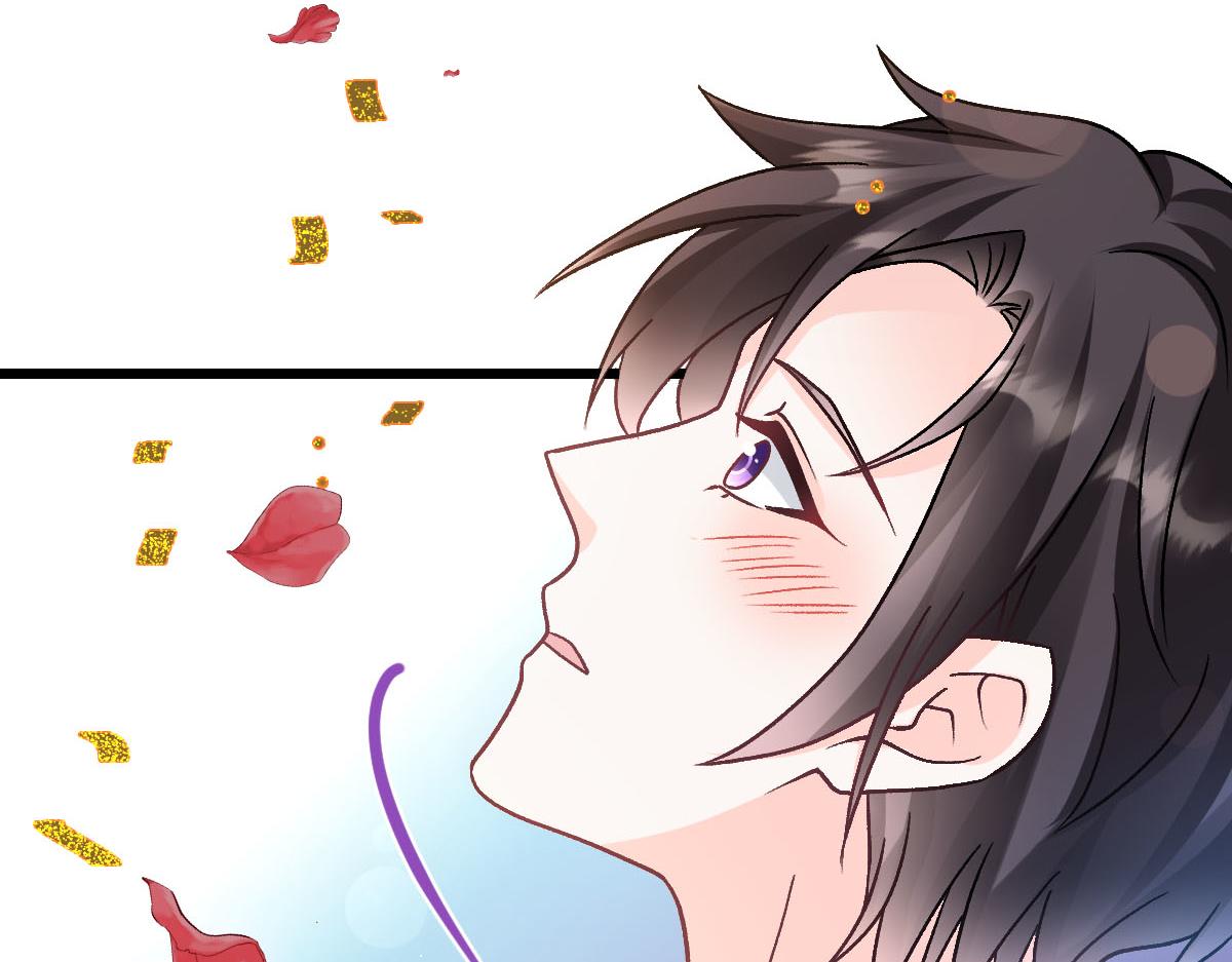 179 心之所想63