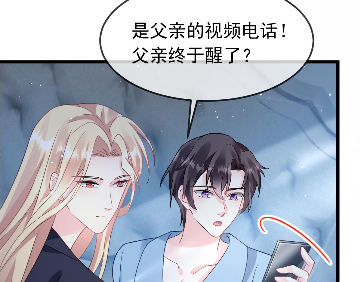 155今天我好热93