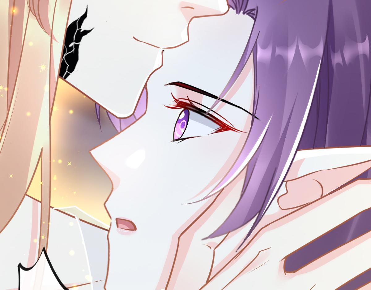 058 献祭51