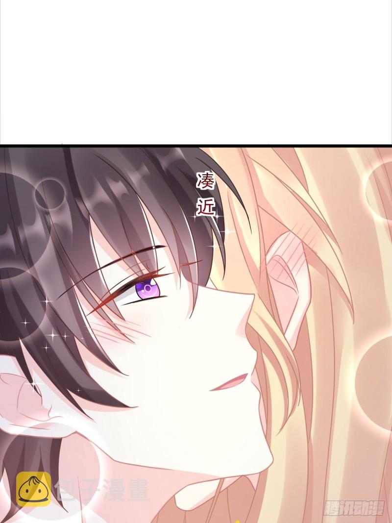 048 今夜无眠39