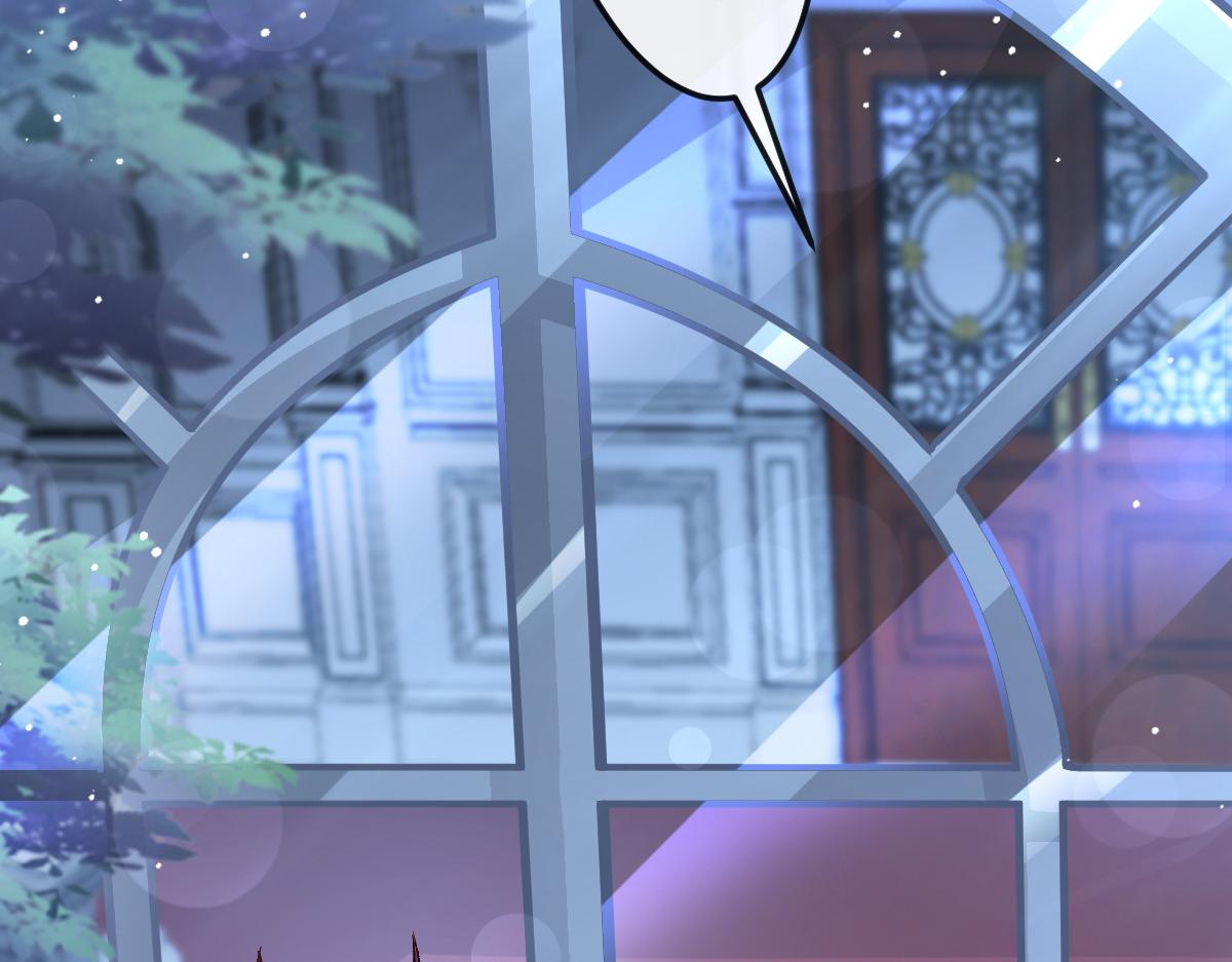 144 蘑菇追来了？91