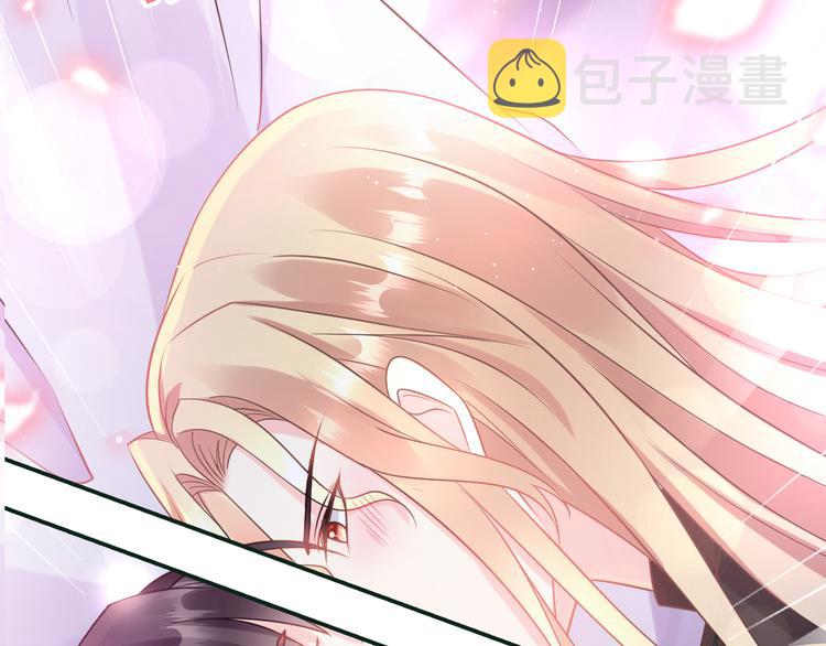 026  果实扎根5