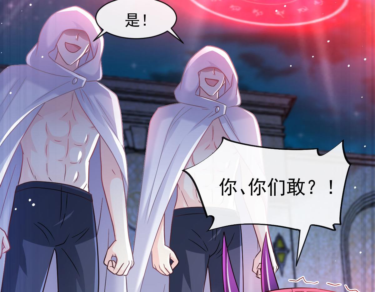 166叫声爸爸来听听~70