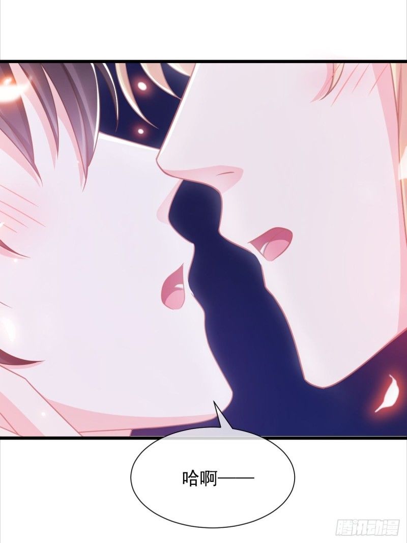 048 今夜无眠12
