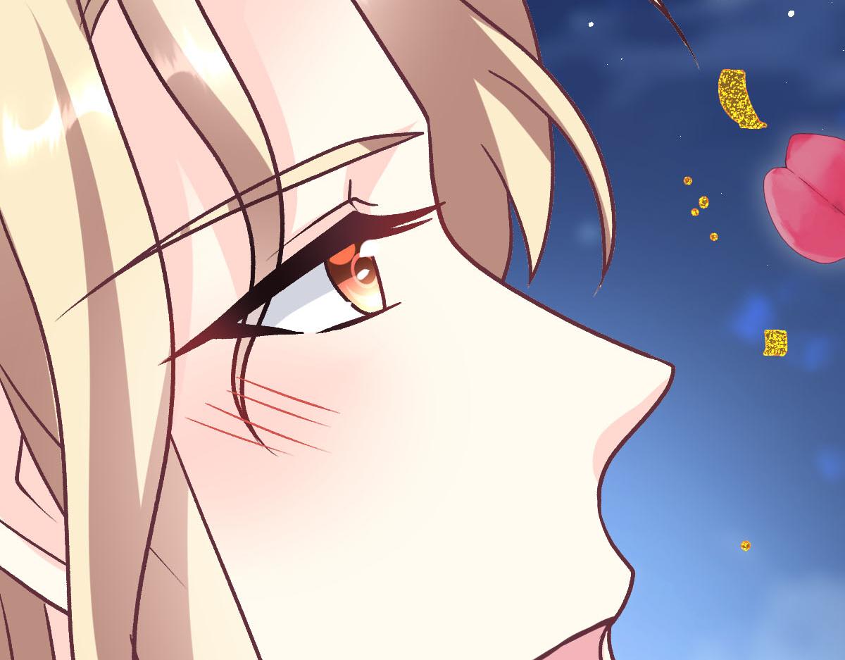 179 心之所想94