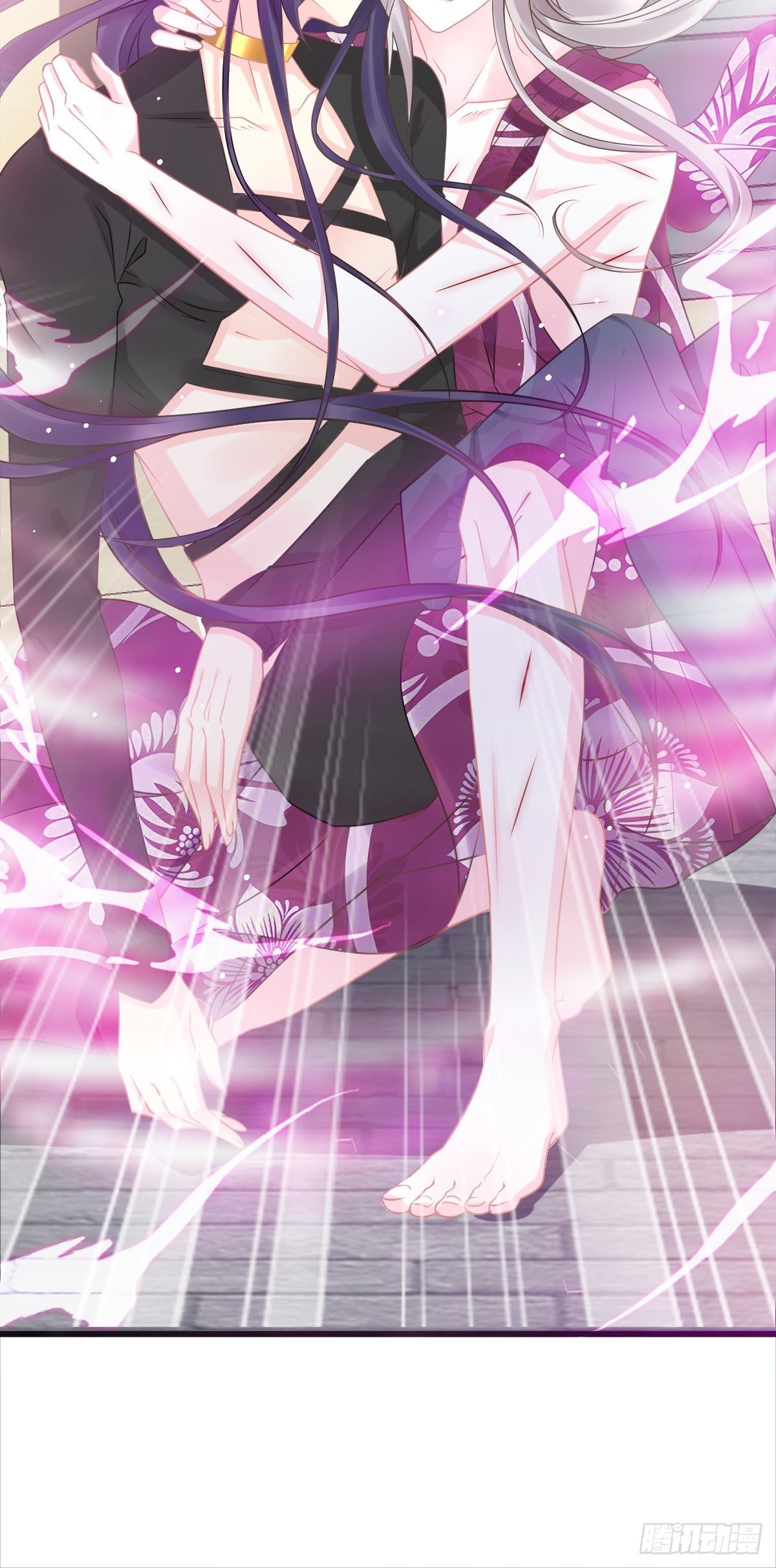 036 危机时刻22