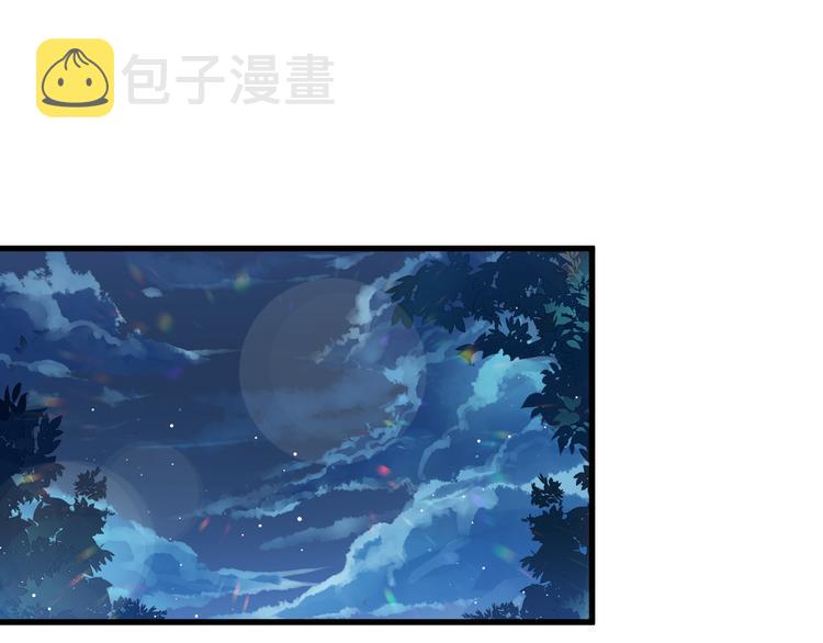 第16话 神的欲念36