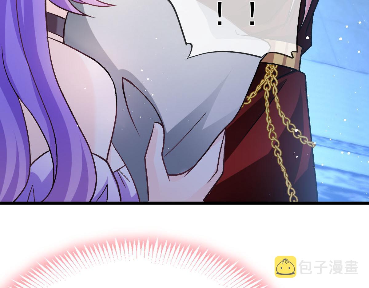 176 朽“菇”不可雕也34