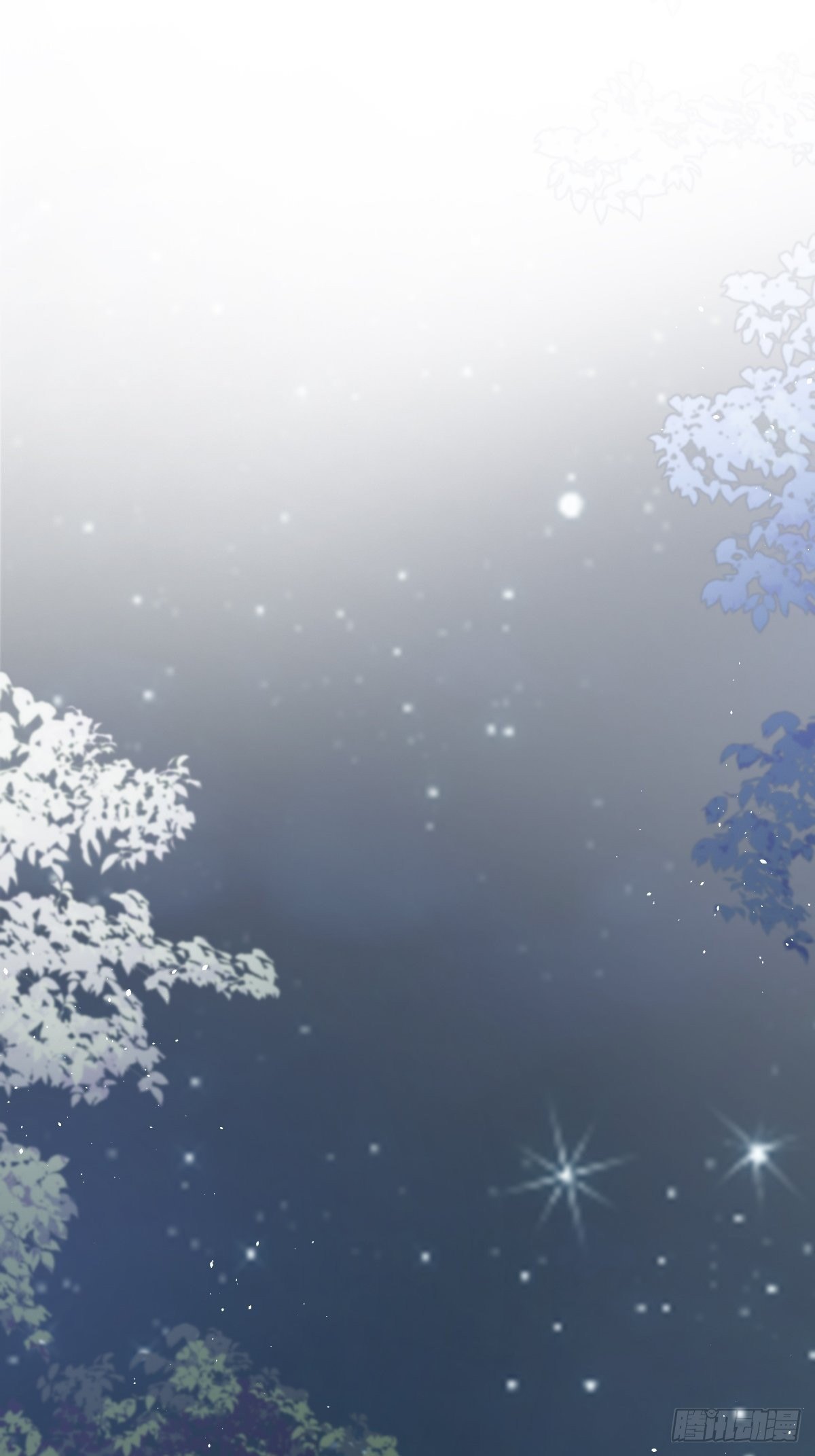 042 陪你回家15