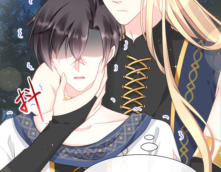 023 治疗魔法18