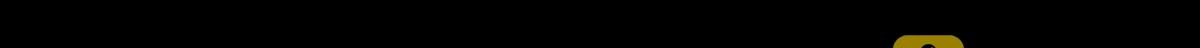 158迟来的坦白76