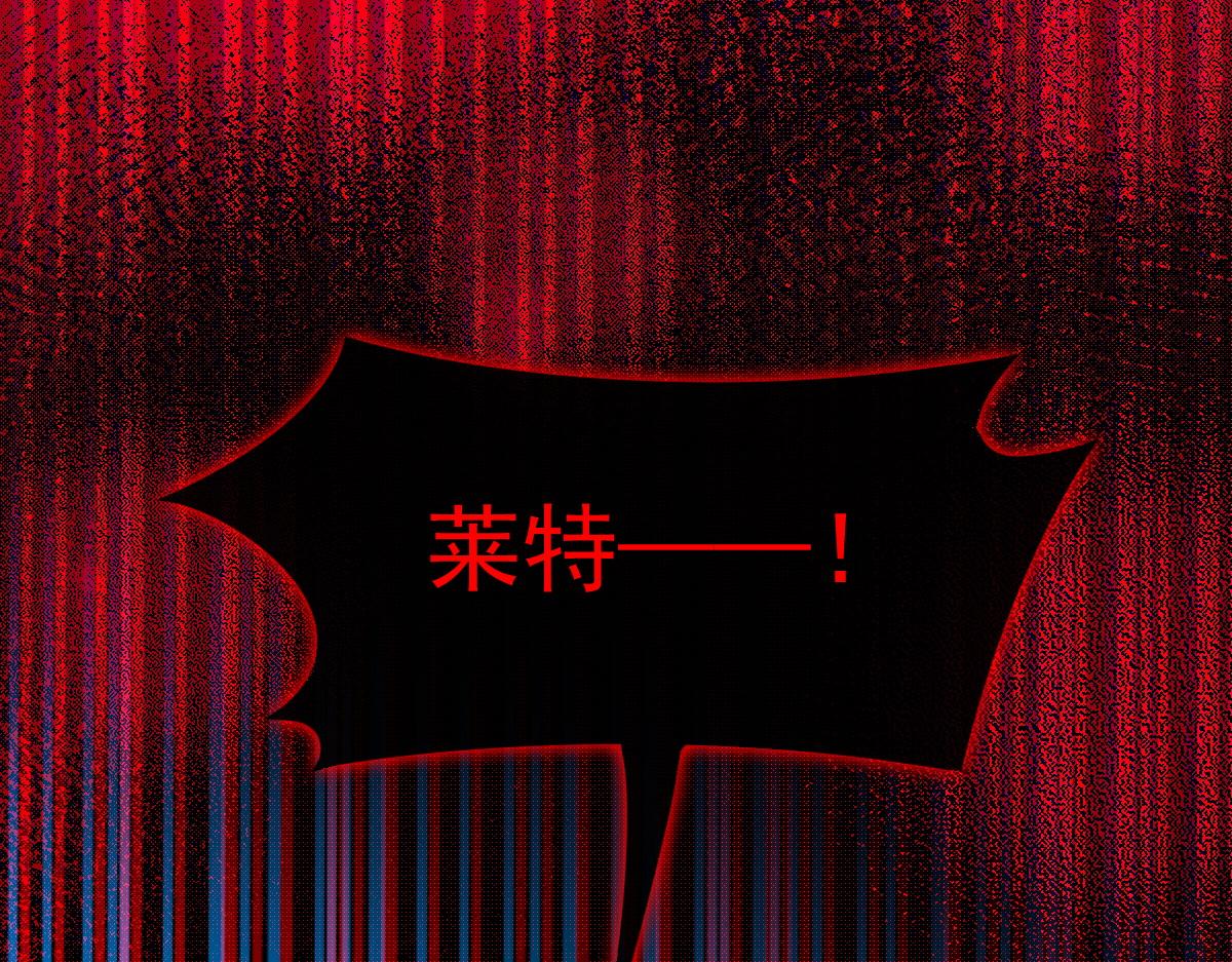 066 纾解神力39