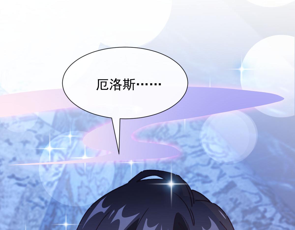 124 108种方式？！63