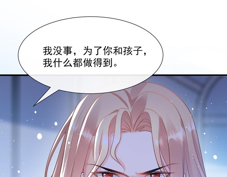 025 帮你94