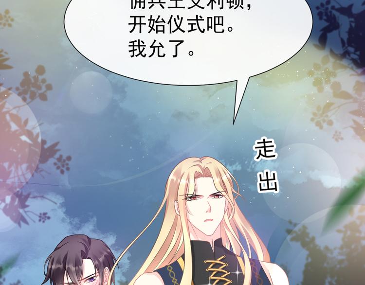 025 帮你5