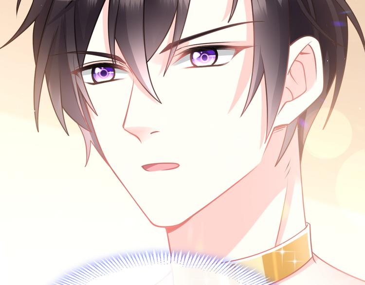 第14话 深处34