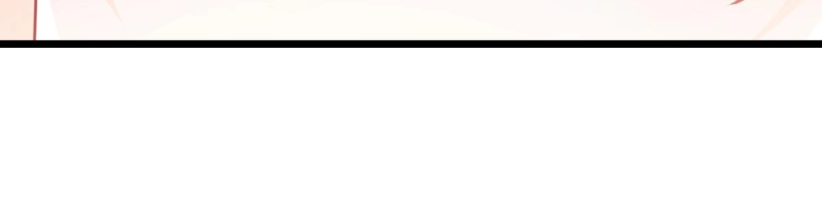 146 不一样的祁湛38