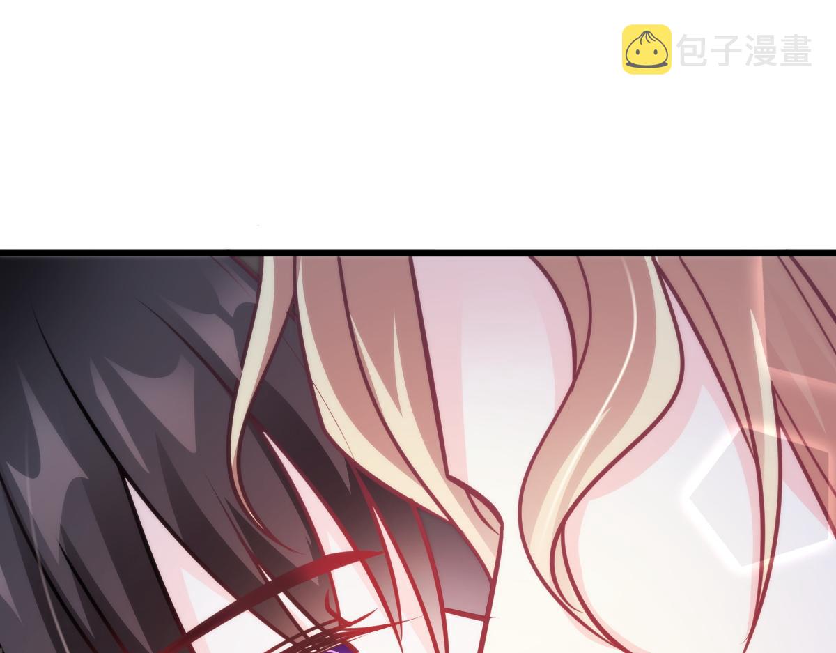 088 犬族锁结39