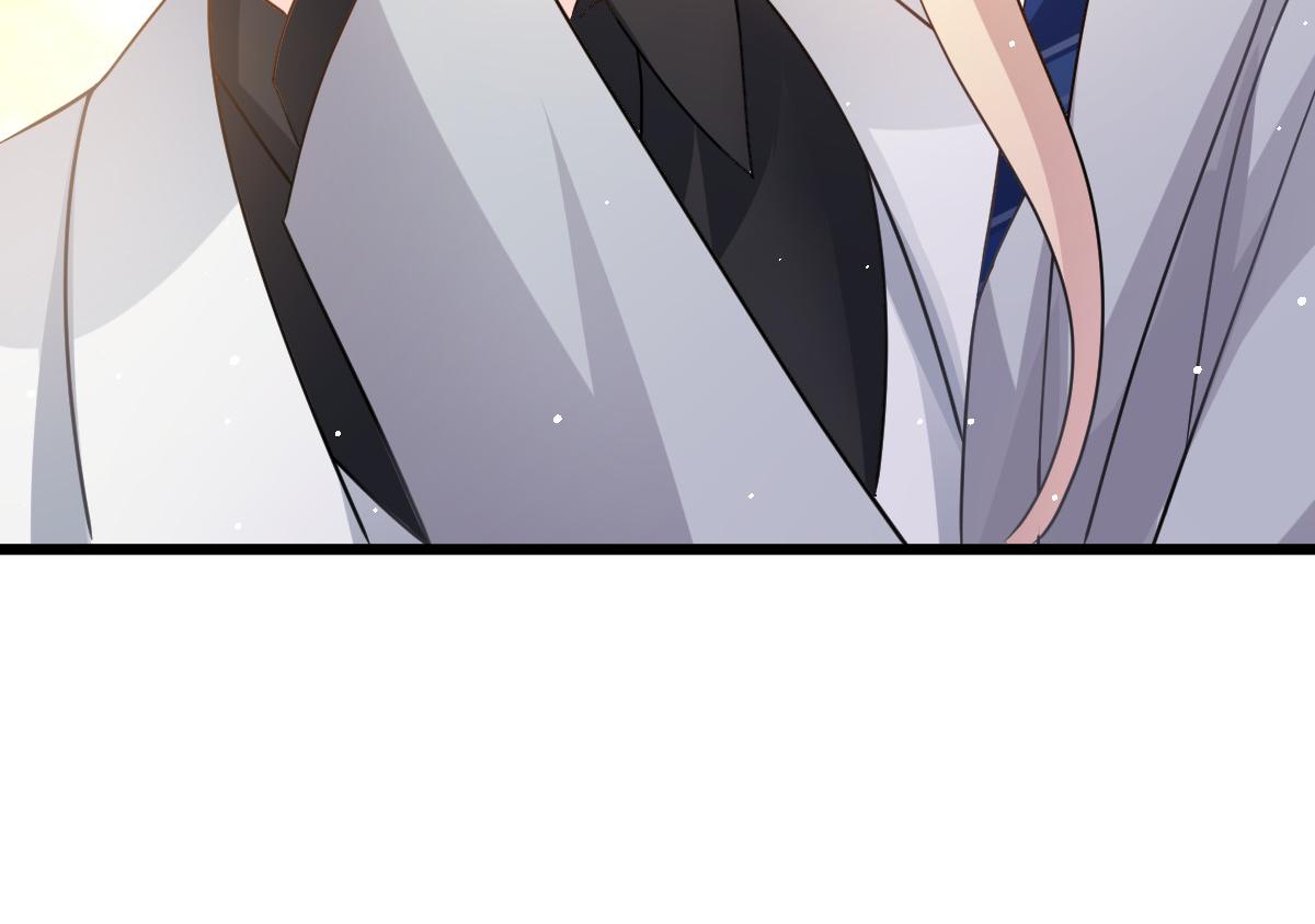 161祁湛的魔法属性？？22
