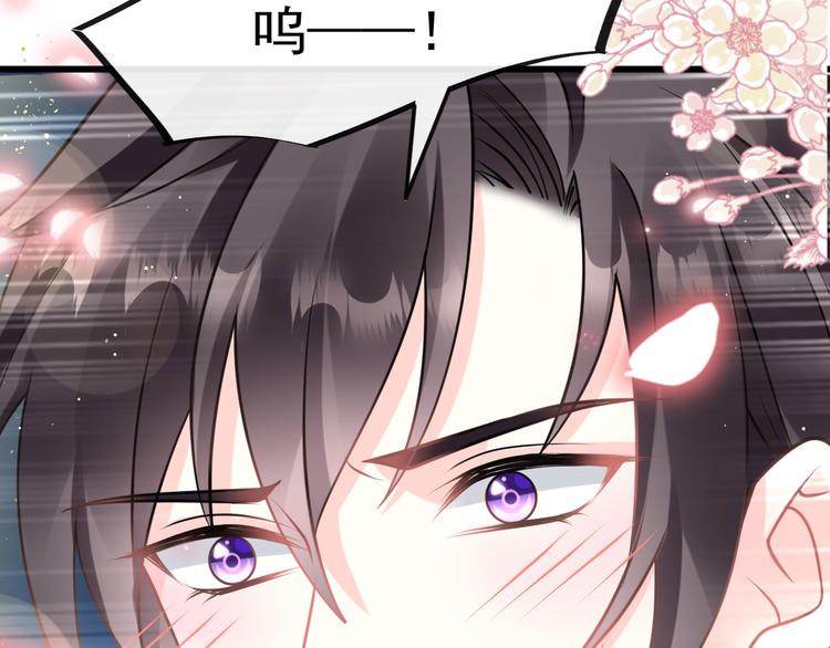 022 拯救世界89