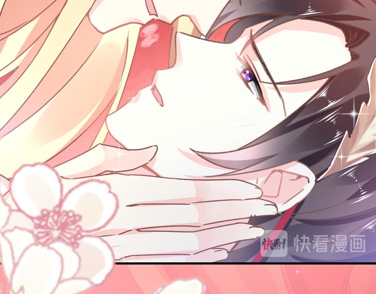 第4话 相遇后的第一早晨48